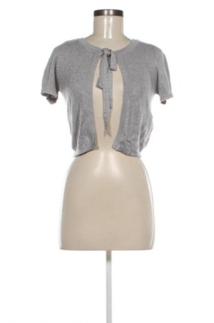 Dámsky kardigán Vero Moda, Velikost S, Barva Vícebarevné, Cena  439,00 Kč