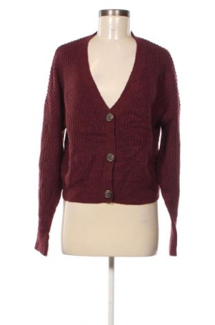 Női kardigán Vero Moda, Méret S, Szín Piros, Ár 4 559 Ft