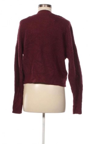 Női kardigán Vero Moda, Méret S, Szín Piros, Ár 4 559 Ft