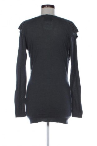 Női kardigán Vero Moda, Méret M, Szín Zöld, Ár 5 489 Ft
