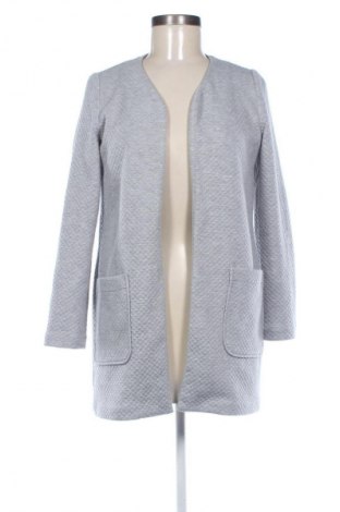 Dámsky kardigán Vero Moda, Veľkosť S, Farba Sivá, Cena  13,82 €