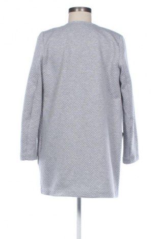 Dámsky kardigán Vero Moda, Veľkosť S, Farba Sivá, Cena  13,82 €