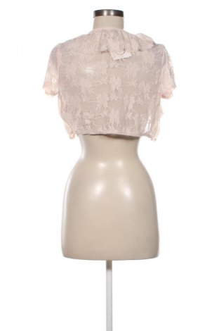 Dámsky kardigán Vero Moda, Veľkosť M, Farba Ružová, Cena  13,80 €
