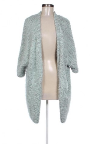 Cardigan de damă Via Appia, Mărime XXL, Culoare Multicolor, Preț 107,89 Lei