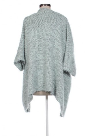 Cardigan de damă Via Appia, Mărime XXL, Culoare Multicolor, Preț 107,89 Lei
