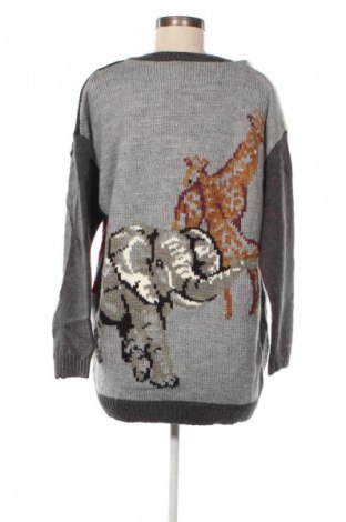 Cardigan de damă Vicolo, Mărime XXL, Culoare Multicolor, Preț 214,99 Lei