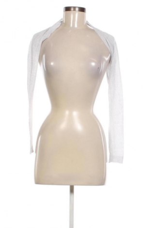 Damen Strickjacke Vicolo, Größe XS, Farbe Silber, Preis € 21,99