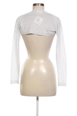 Damen Strickjacke Vicolo, Größe XS, Farbe Silber, Preis € 21,99