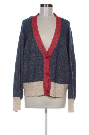Damen Strickjacke Vincita, Größe XXL, Farbe Mehrfarbig, Preis € 14,83