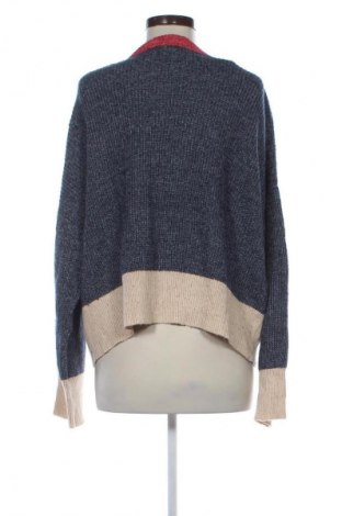 Damen Strickjacke Vincita, Größe XXL, Farbe Mehrfarbig, Preis € 14,83