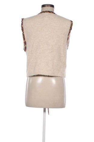 Дамска жилетка Vintage Dressing, Размер M, Цвят Многоцветен, Цена 19,99 лв.