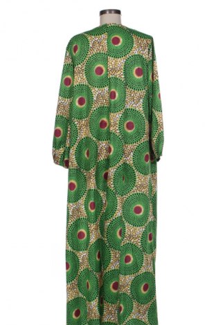 Dámsky kardigán Vonda, Veľkosť XXL, Farba Viacfarebná, Cena  22,18 €