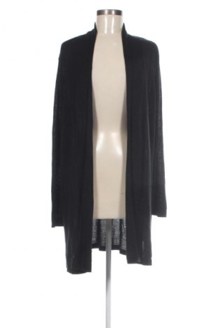 Dámsky kardigán Woman By Tchibo, Veľkosť XL, Farba Čierna, Cena  6,95 €