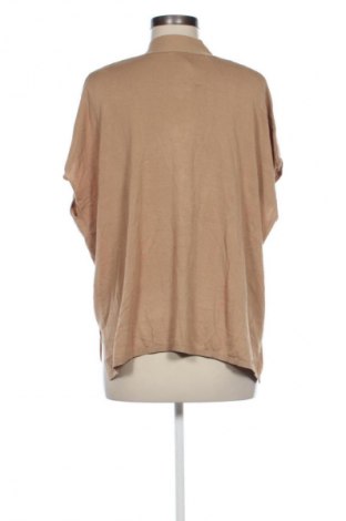 Damen Strickjacke Women's Selection, Größe 3XL, Farbe Beige, Preis € 20,99