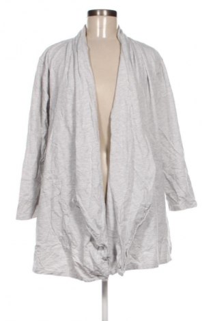 Cardigan de damă Yamamay, Mărime M, Culoare Gri, Preț 141,99 Lei