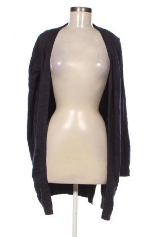 Cardigan de damă Yessica, Mărime S, Culoare Albastru, Preț 46,99 Lei