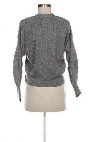 Damski kardigan Zara, Rozmiar S, Kolor Szary, Cena 62,99 zł