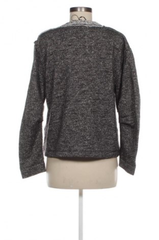 Damen Strickjacke Zara, Größe S, Farbe Mehrfarbig, Preis € 23,99