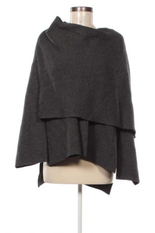 Cardigan de damă Zara, Mărime S, Culoare Gri, Preț 80,99 Lei