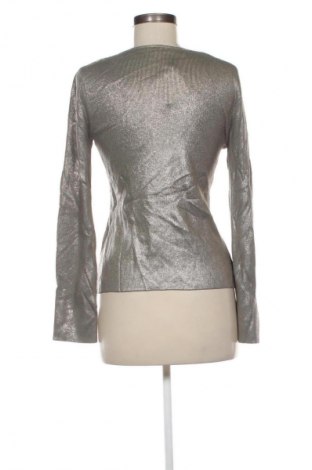 Damen Strickjacke Zara, Größe M, Farbe Grün, Preis 18,99 €