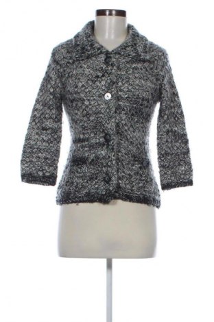 Cardigan de damă Zara, Mărime M, Culoare Multicolor, Preț 72,03 Lei