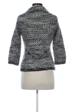 Cardigan de damă Zara, Mărime M, Culoare Multicolor, Preț 72,03 Lei