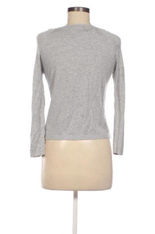 Dámsky kardigán Zara Knitwear, Veľkosť S, Farba Sivá, Cena  9,95 €