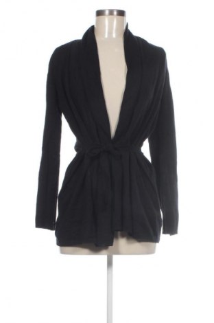 Dámsky kardigán Zara Knitwear, Velikost M, Barva Černá, Cena  439,00 Kč
