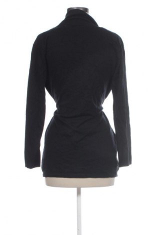 Dámsky kardigán Zara Knitwear, Velikost M, Barva Černá, Cena  439,00 Kč