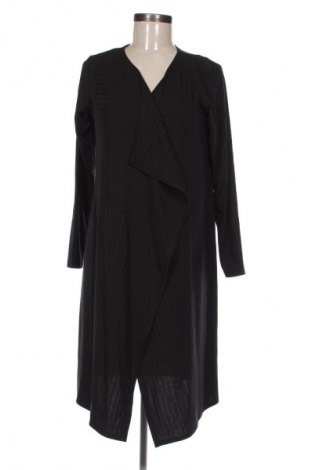 Damen Strickjacke Ze-Ze, Größe S, Farbe Schwarz, Preis € 14,77