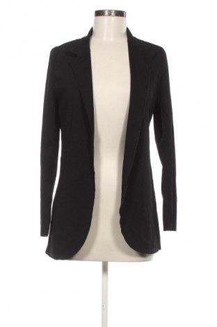 Cardigan de damă Zuiki, Mărime M, Culoare Negru, Preț 40,99 Lei