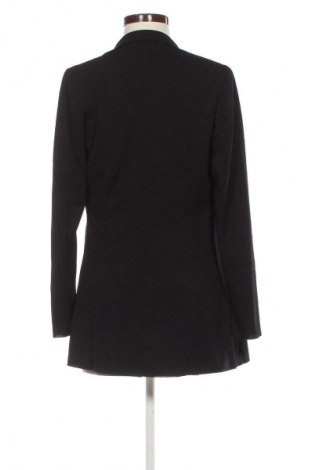 Cardigan de damă Zuiki, Mărime M, Culoare Negru, Preț 40,99 Lei