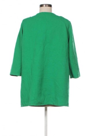 Damen Strickjacke Zuiki, Größe M, Farbe Grün, Preis € 20,99