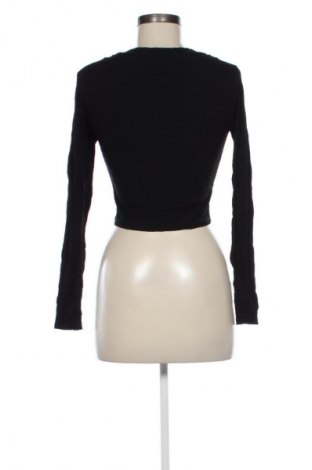 Damen Strickjacke Zuiki, Größe M, Farbe Schwarz, Preis 20,99 €