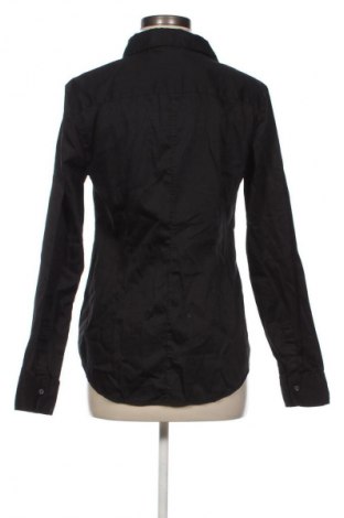 Cămașă de femei 0039 Italy, Mărime L, Culoare Negru, Preț 216,36 Lei
