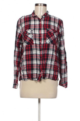 Damska koszula AMDS JEANS, Rozmiar XL, Kolor Kolorowy, Cena 134,99 zł