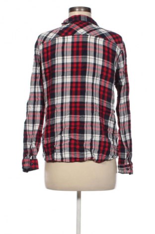 Damska koszula AMDS JEANS, Rozmiar XL, Kolor Kolorowy, Cena 134,99 zł