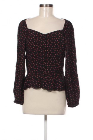 Dámska košeľa  Abercrombie & Fitch, Veľkosť M, Farba Viacfarebná, Cena  14,95 €