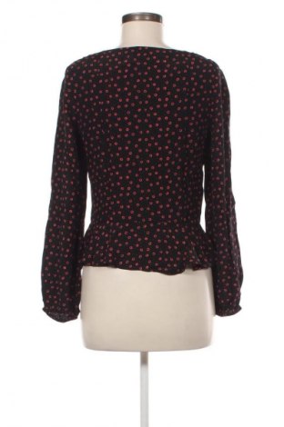 Dámska košeľa  Abercrombie & Fitch, Veľkosť M, Farba Viacfarebná, Cena  14,95 €