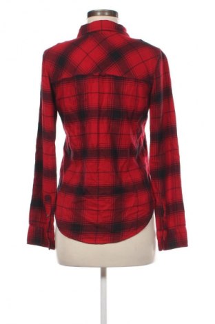 Dámská košile  Abercrombie & Fitch, Velikost S, Barva Vícebarevné, Cena  520,00 Kč