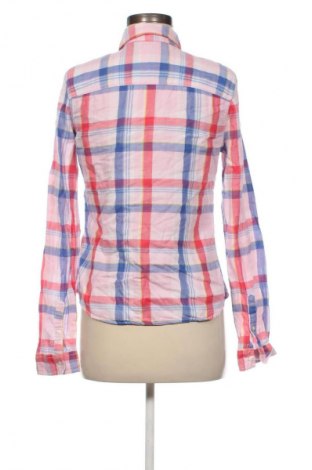 Dámská košile  Abercrombie & Fitch, Velikost M, Barva Vícebarevné, Cena  518,00 Kč
