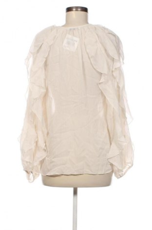 Damenbluse Altamira, Größe L, Farbe Beige, Preis € 13,00