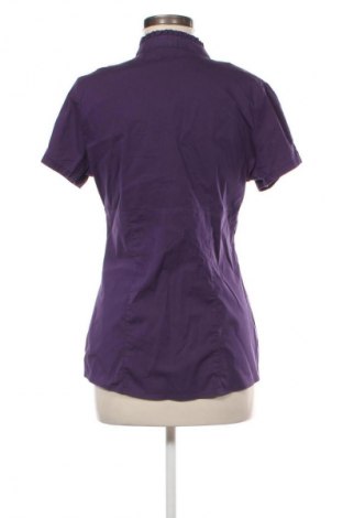 Damenbluse Amisu, Größe XL, Farbe Lila, Preis 12,79 €