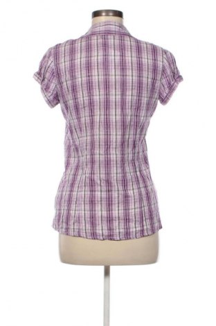 Damenbluse Amisu, Größe L, Farbe Mehrfarbig, Preis € 11,99