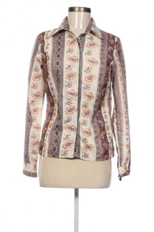 Cămașă de femei Amisu, Mărime S, Culoare Multicolor, Preț 66,00 Lei