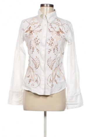 Cămașă de femei Amisu, Mărime M, Culoare Multicolor, Preț 65,25 Lei