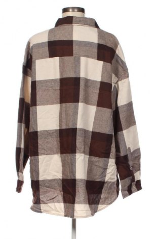 Cămașă de femei Anko, Mărime XL, Culoare Multicolor, Preț 86,99 Lei
