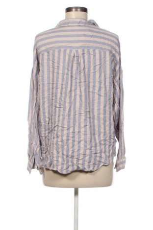 Cămașă de femei Anko, Mărime M, Culoare Multicolor, Preț 86,99 Lei