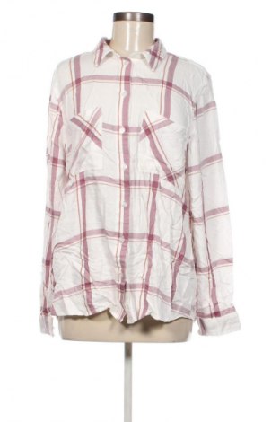 Cămașă de femei Anko, Mărime XL, Culoare Multicolor, Preț 86,99 Lei