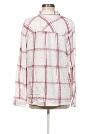 Cămașă de femei Anko, Mărime XL, Culoare Multicolor, Preț 86,99 Lei